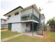 16 Cabot Street, Aitkenvale QLD 4814