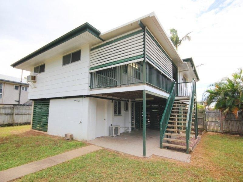 16 Cabot Street, Aitkenvale QLD 4814