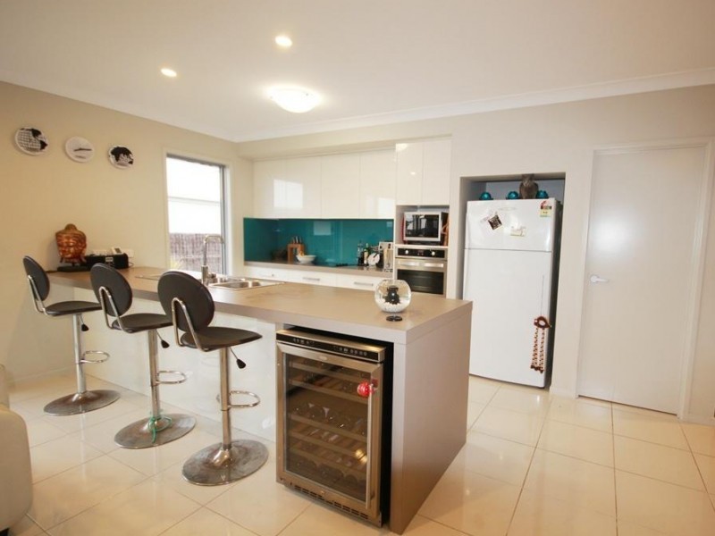 23 Covey Court, Burdell QLD 4818