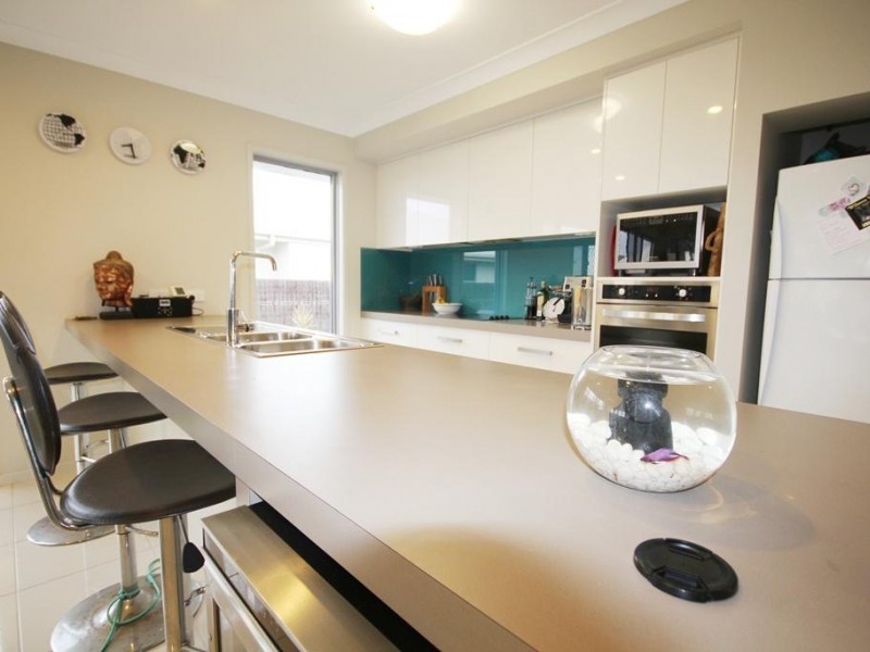 23 Covey Court, Burdell QLD 4818