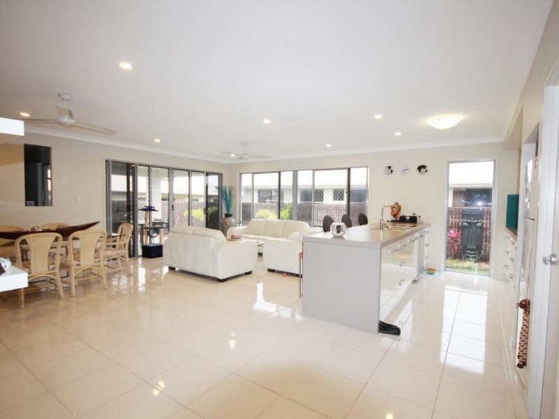 23 Covey Court, Burdell QLD 4818