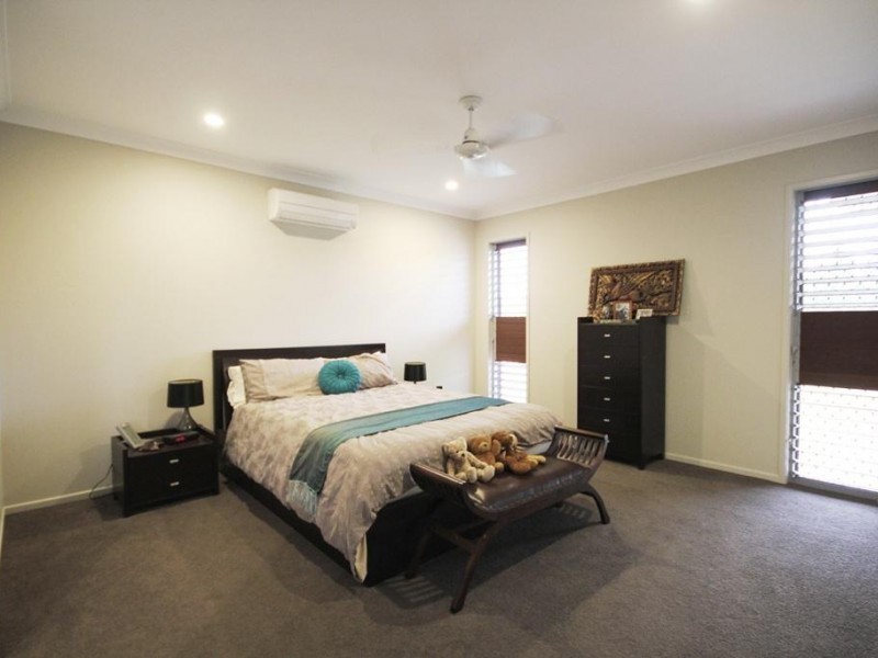 23 Covey Court, Burdell QLD 4818