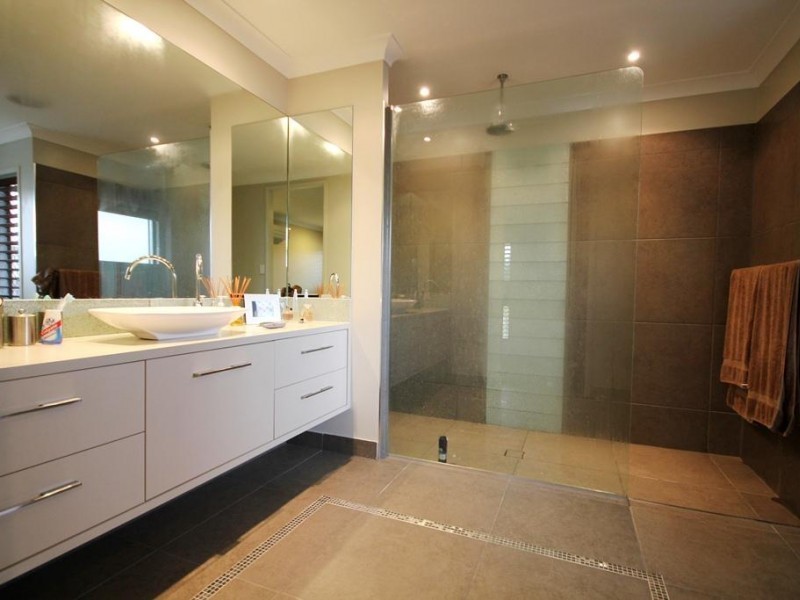 23 Covey Court, Burdell QLD 4818