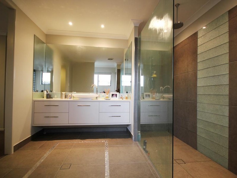 23 Covey Court, Burdell QLD 4818