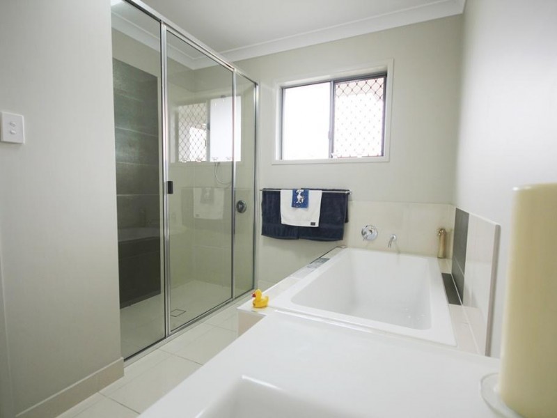 23 Covey Court, Burdell QLD 4818