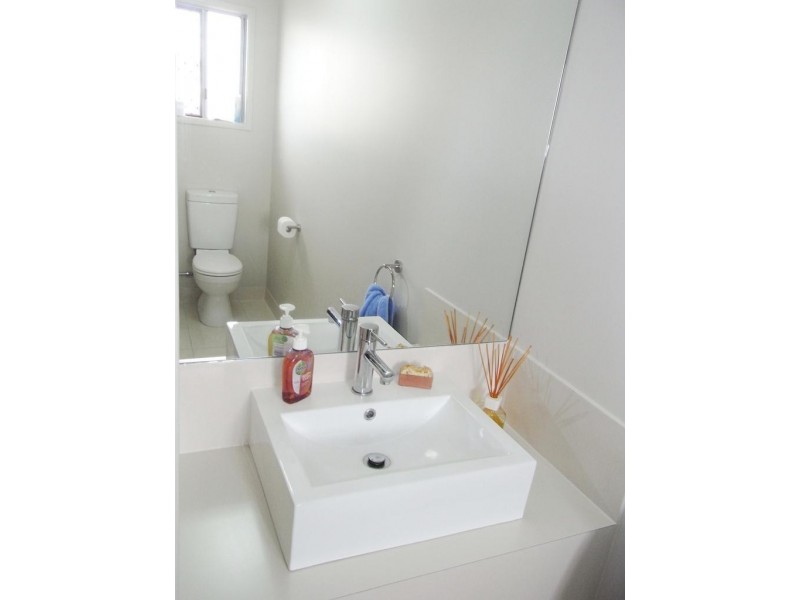 23 Covey Court, Burdell QLD 4818