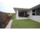 23 Covey Court, Burdell QLD 4818
