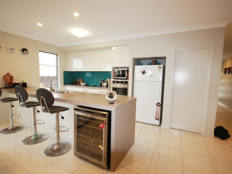 23 Covey Court, Burdell QLD 4818