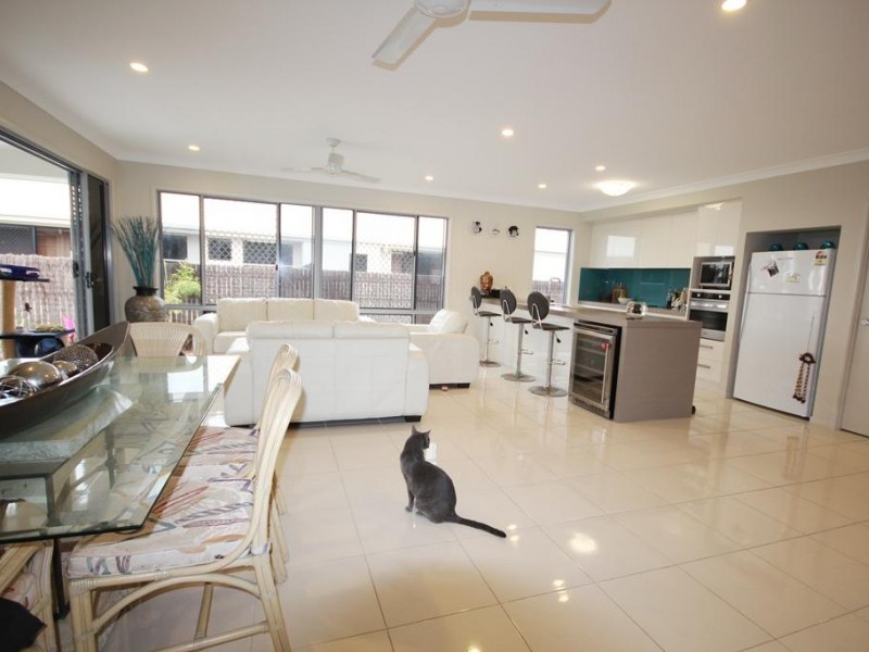 23 Covey Court, Burdell QLD 4818