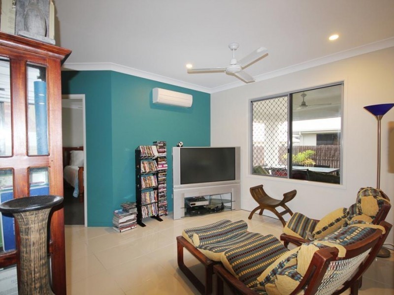 23 Covey Court, Burdell QLD 4818