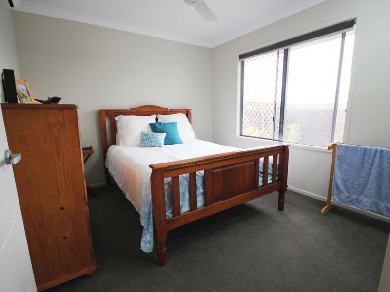 23 Covey Court, Burdell QLD 4818