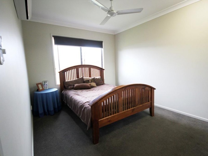 23 Covey Court, Burdell QLD 4818