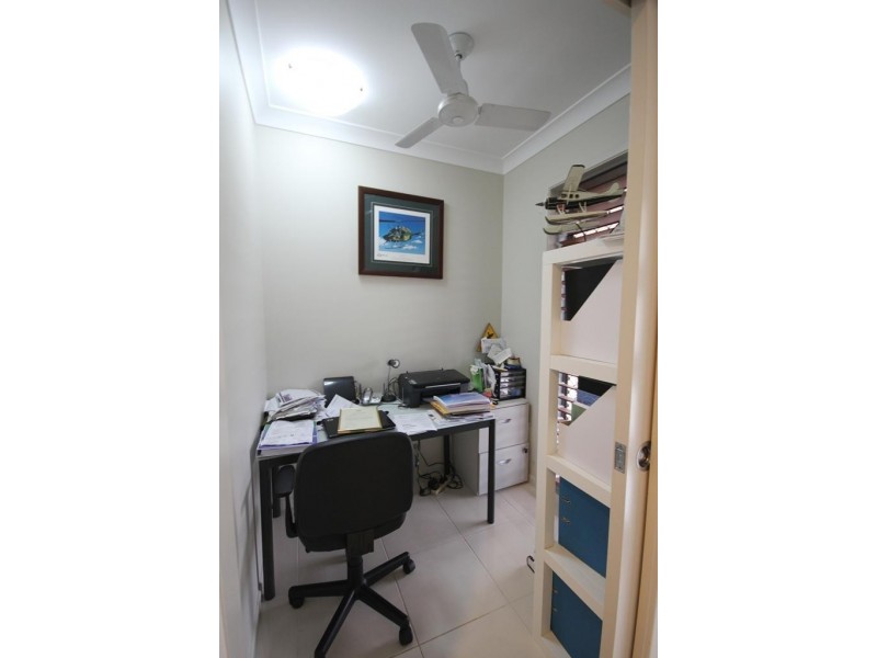 23 Covey Court, Burdell QLD 4818