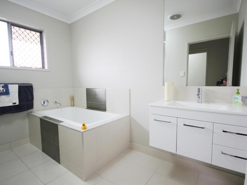 23 Covey Court, Burdell QLD 4818