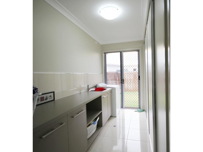 23 Covey Court, Burdell QLD 4818