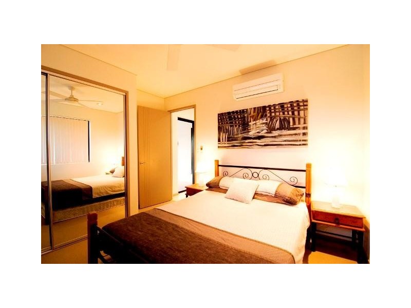 30 Gundabluey Crescent, Mount Low QLD 4818