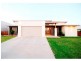 30 Gundabluey Crescent, Mount Low QLD 4818