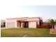 30 Gundabluey Crescent, Mount Low QLD 4818