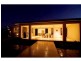 30 Gundabluey Crescent, Mount Low QLD 4818