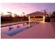 30 Gundabluey Crescent, Mount Low QLD 4818