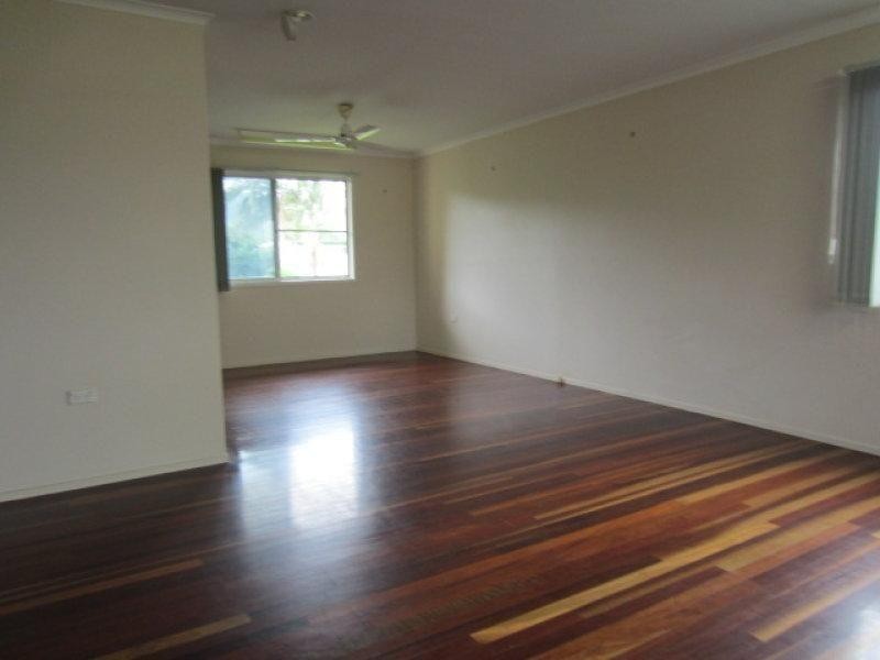 47 Ives Street, Kirwan QLD 4817