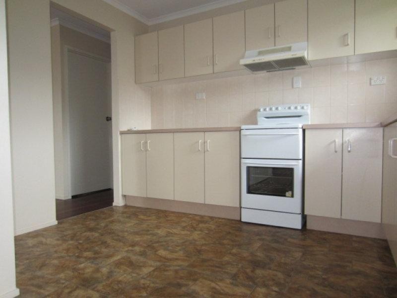 47 Ives Street, Kirwan QLD 4817