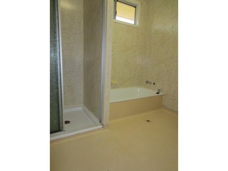 47 Ives Street, Kirwan QLD 4817