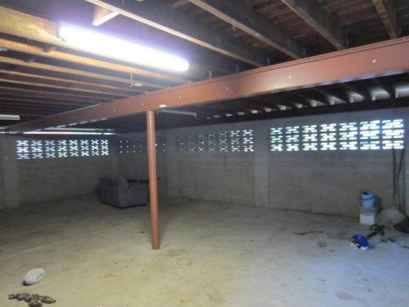 47 Ives Street, Kirwan QLD 4817