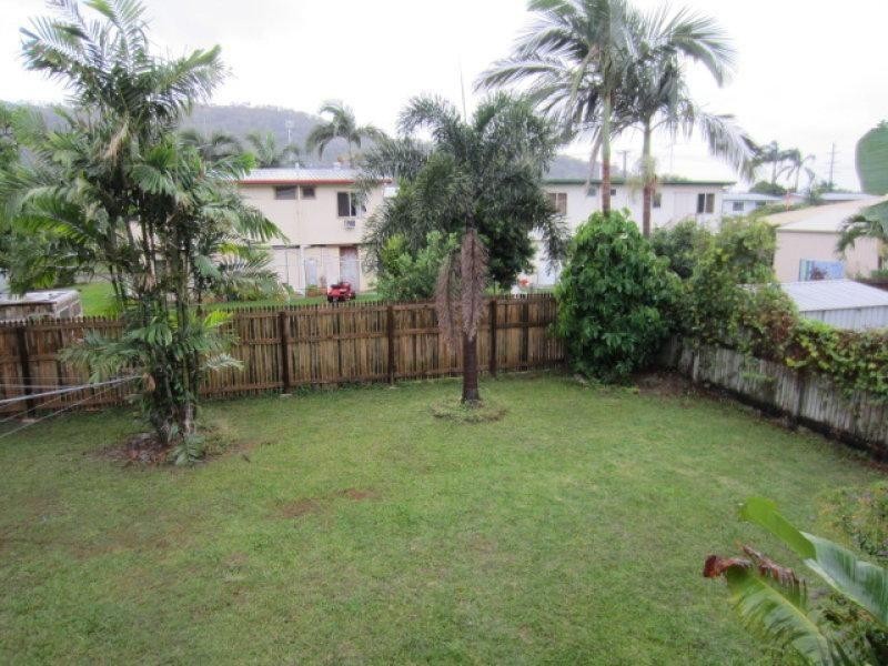 47 Ives Street, Kirwan QLD 4817