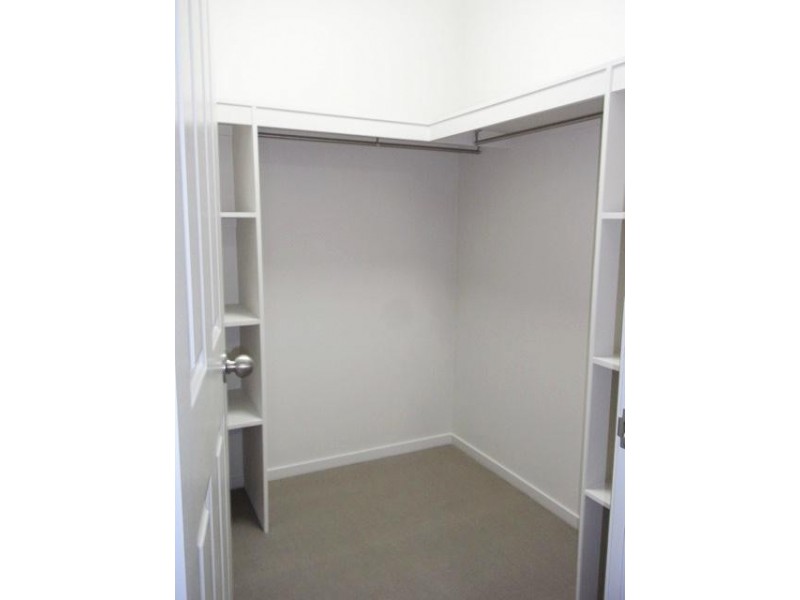 5 Baird Court, Bushland Beach QLD 4818