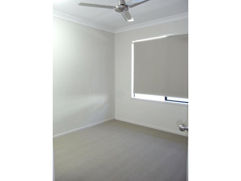 5 Baird Court, Bushland Beach QLD 4818