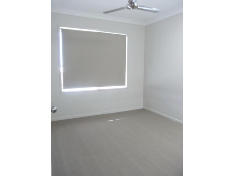 5 Baird Court, Bushland Beach QLD 4818