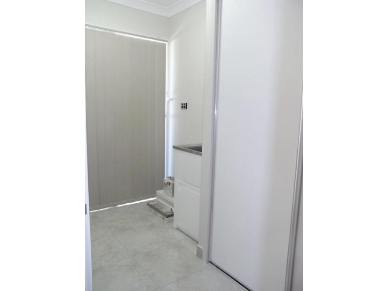 5 Baird Court, Bushland Beach QLD 4818