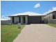 5 Baird Court, Bushland Beach QLD 4818