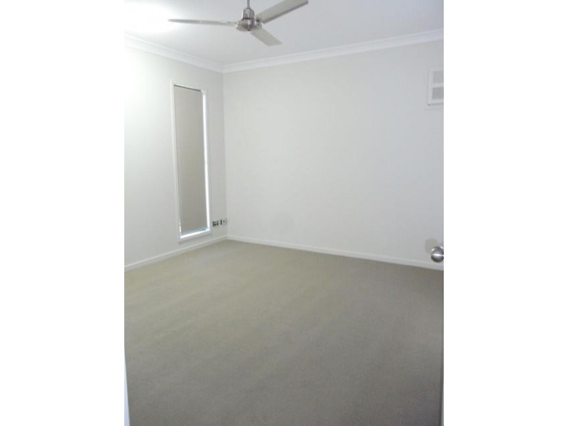 5 Baird Court, Bushland Beach QLD 4818