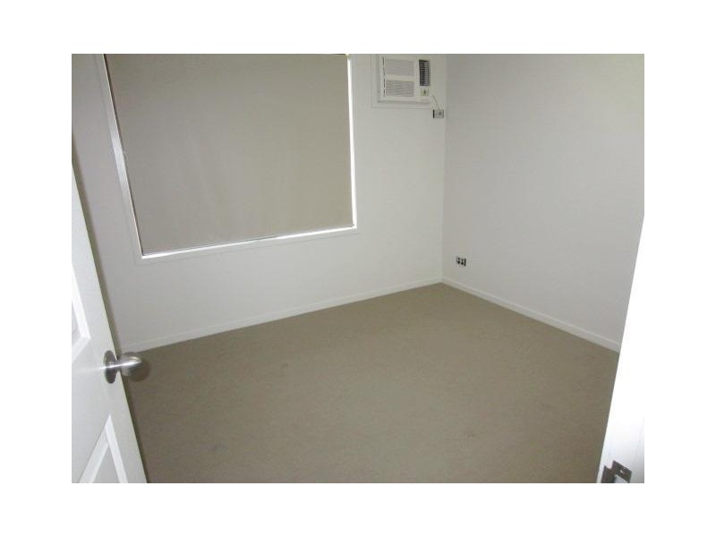 5 Baird Court, Bushland Beach QLD 4818