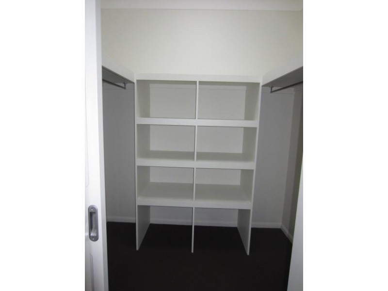 17 Baird Court, Bushland Beach QLD 4818