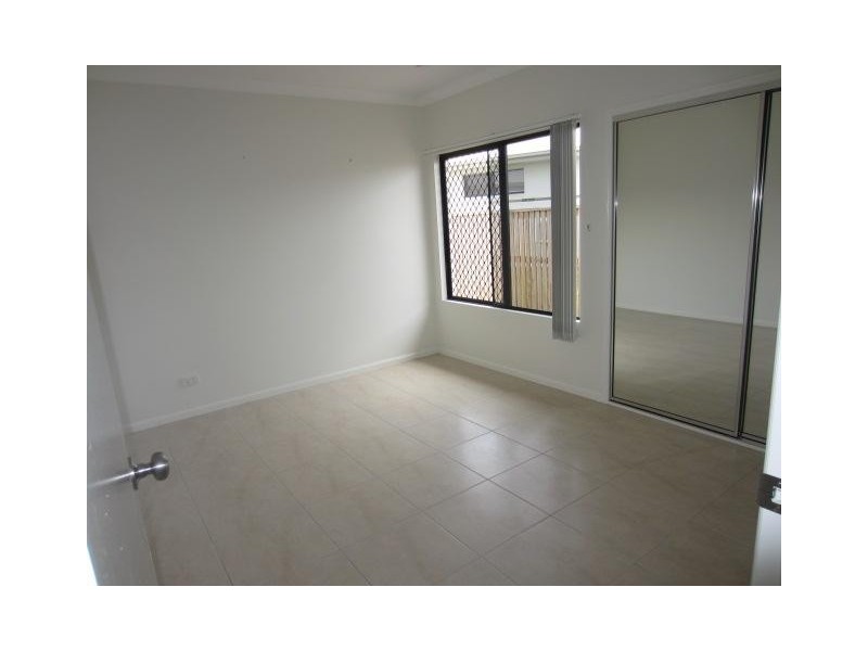 17 Baird Court, Bushland Beach QLD 4818