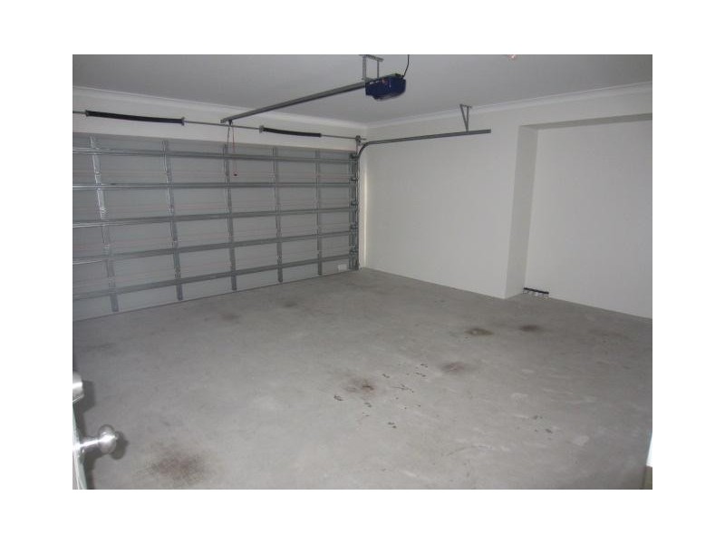 17 Baird Court, Bushland Beach QLD 4818