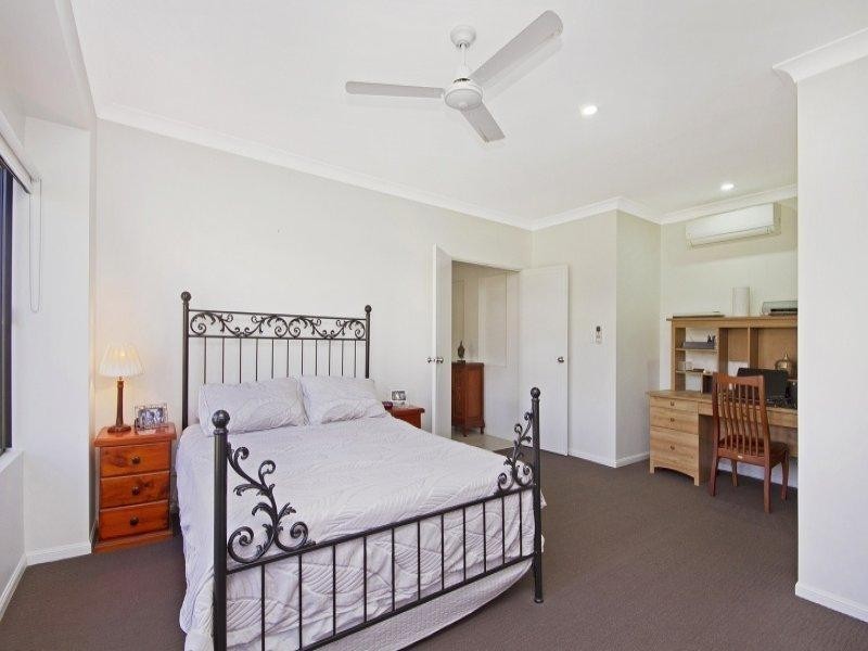 17 Baird Court, Bushland Beach QLD 4818