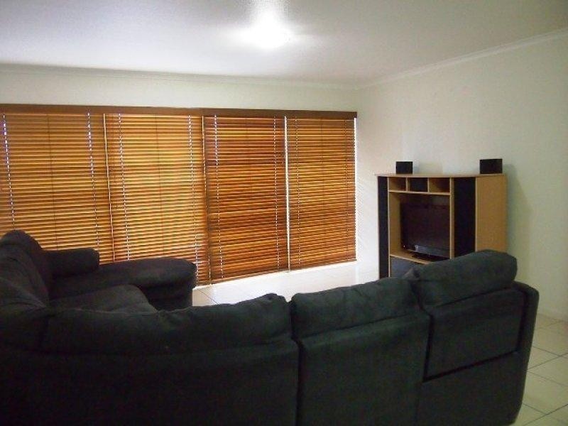 Townsville City QLD 4810