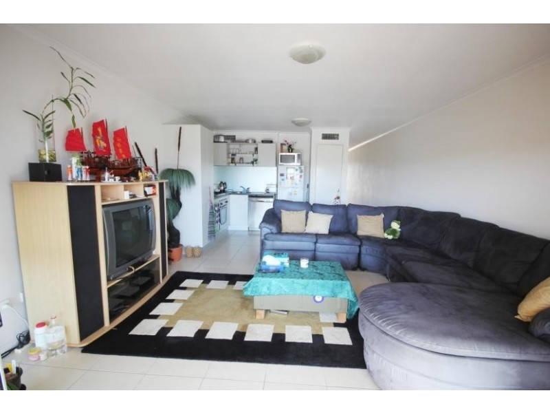 68/11 Stanley Street, Townsville City QLD 4810