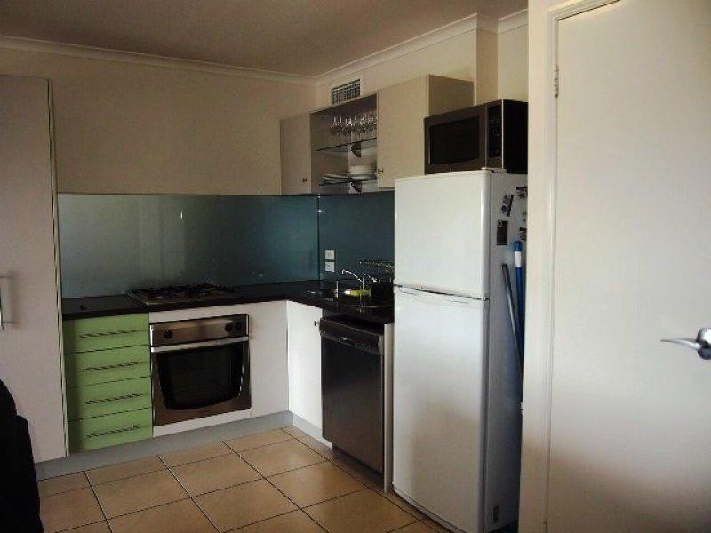 68/11 Stanley Street, Townsville City QLD 4810