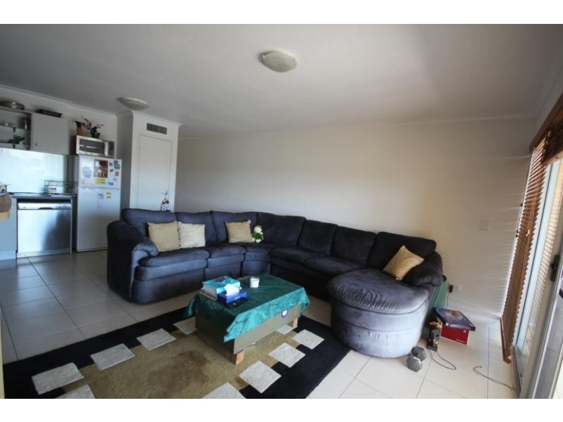 68/11 Stanley Street, Townsville City QLD 4810