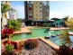68/11 Stanley Street, Townsville City QLD 4810