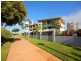 68/11 Stanley Street, Townsville City QLD 4810