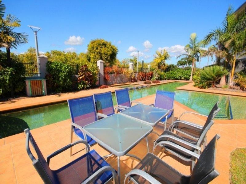 68/11 Stanley Street, Townsville City QLD 4810