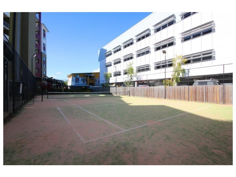 68/11 Stanley Street, Townsville City QLD 4810