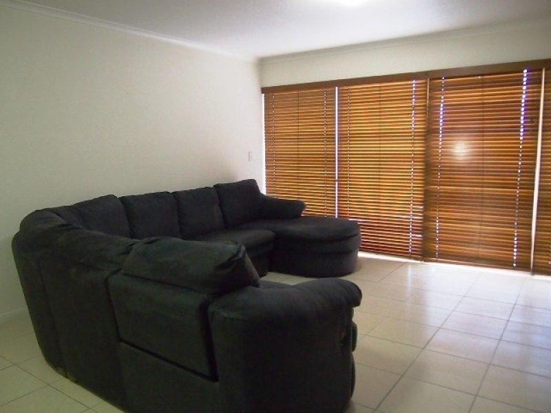 Townsville City QLD 4810