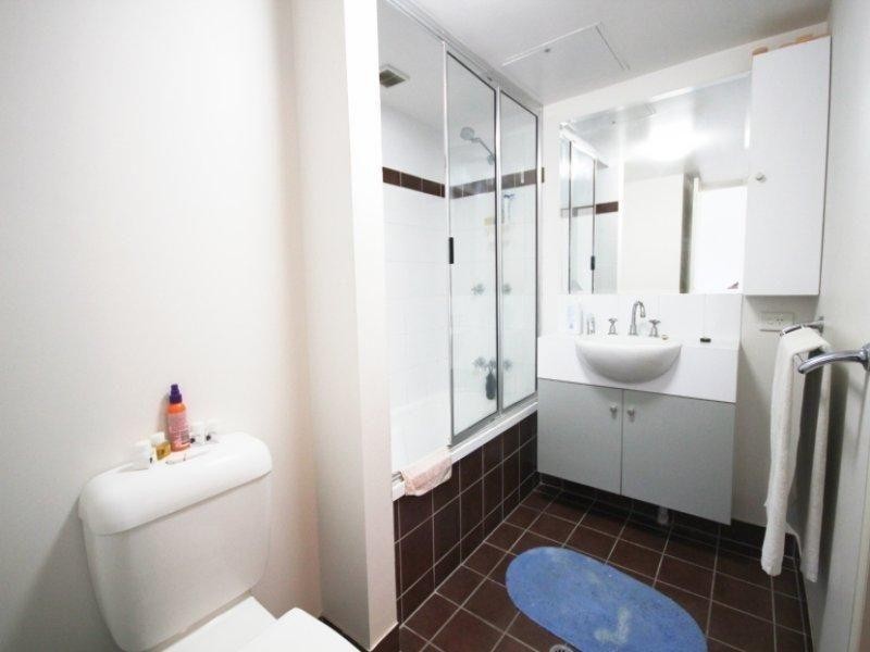 Townsville City QLD 4810